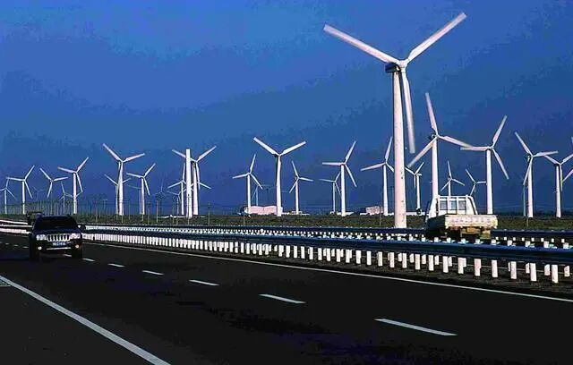 电价全面入市下新能源遇挑战，创新金融工具助力高质量发展