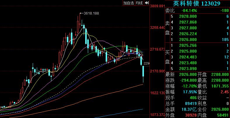 碳中和概念投资方向_市场分析指数行情_瀚蓝环境股票行情走势