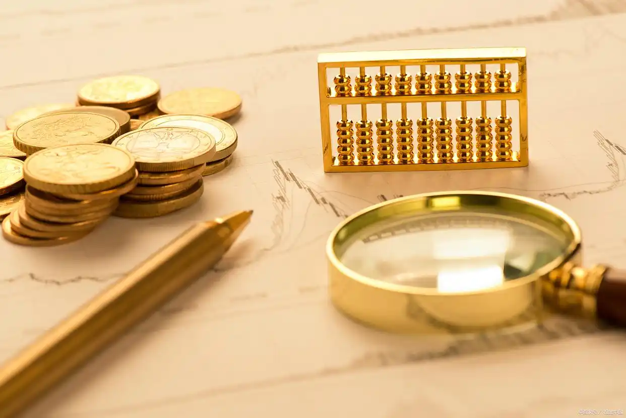 保本型理财真的安全吗？看清这三点再买不迟