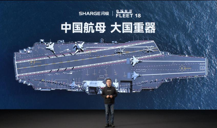 国有媒体融合发展指导意见_百视通 东方明珠 复牌_上海文广百视通东方明珠合并