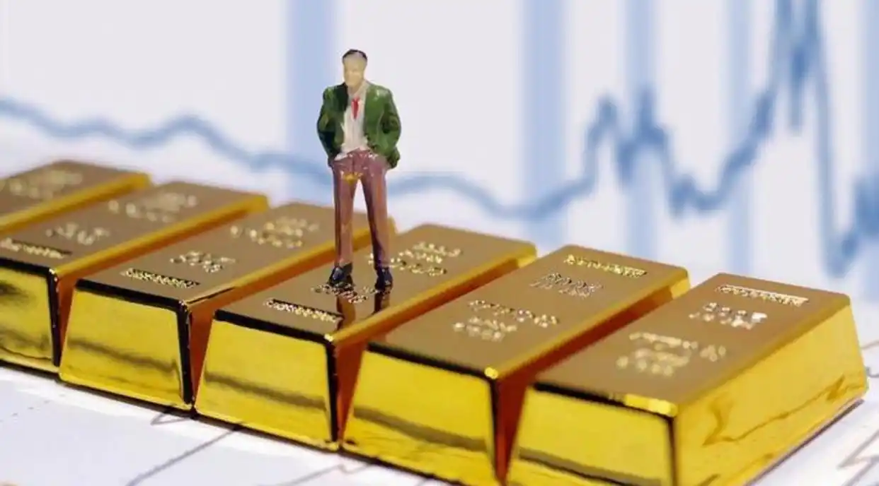 结构性存款保本浮动收益_银行保本理财产品收益率_各银行保本理财产品