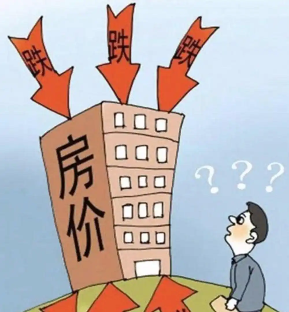 结构性存款保本浮动收益_银行保本理财产品收益率_各银行保本理财产品