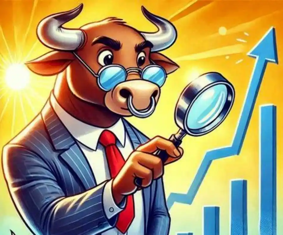 结构性存款保本浮动收益_银行保本理财产品收益率_各银行保本理财产品