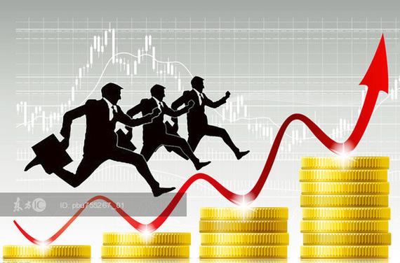 安安访谈录龙玮专访_期货资管发展路径_信誉好的期货资产管理