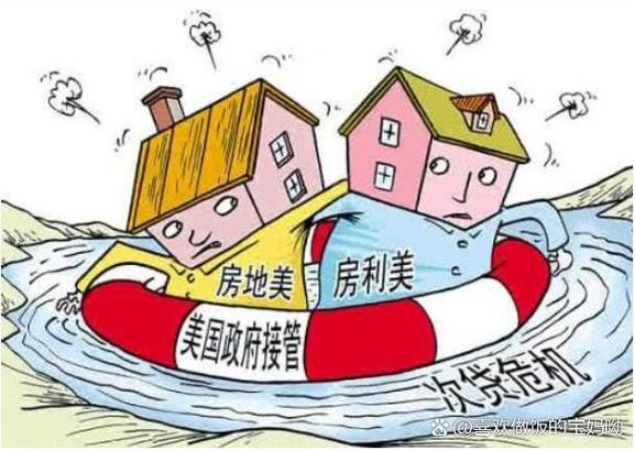 中企投资美国分析_投资美国中国公司指南_中国企业在美国面临的挑战