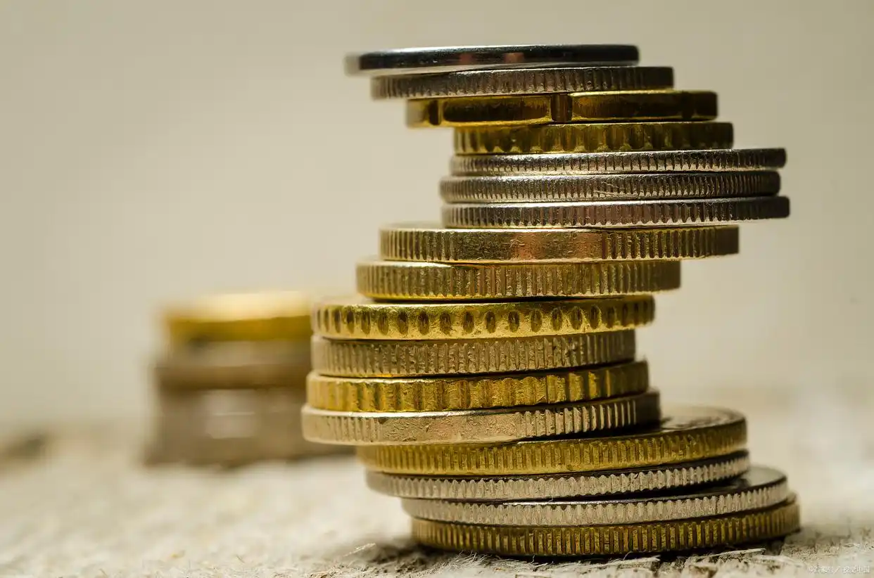 各银行保本理财产品_银行存款利率与安全性_保本保息理财产品种类