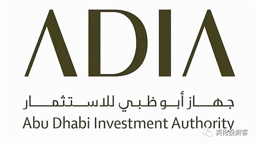 中东资本投资中国_阿布扎比投资局+a股_中国科技企业吸引中东资本