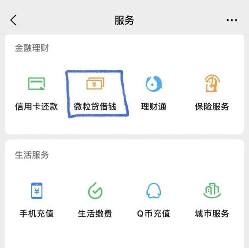 小额理财产品推荐：微粒贷和360借条哪个更快到账
