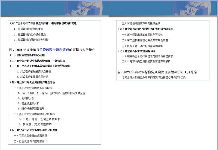 基于95家地方法人银行机构的典型调查_地方法人银行机构流动性管理情况分析_信贷风险管理现状