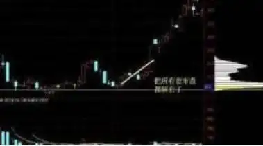 股票基本面分析_分时图看出货还是洗盘_宏观经济对股票市场影响