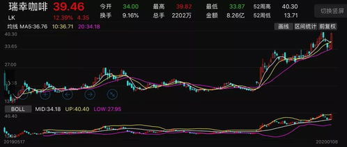 股票解禁，是不是会导致股价暴跌或者是什么呢？