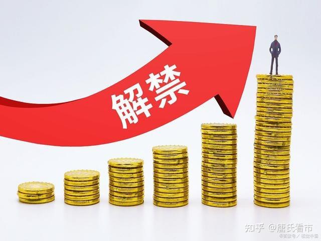 解禁股对股价的影响是利空还是利好_股票大批解禁前后股价变化_股票解禁是什么意思