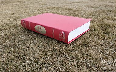 公司股权转让有啥风险？合同签订这些要点要注意