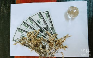 公司转让有啥风险？一文详解股权转让合同签订风险防范要点