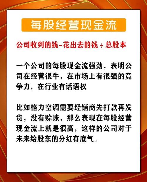 兴业银行优先股怎么买？先看这份适当性管理指南