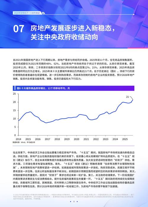 2026年中国锯材市场稳中有涨，建筑家具需求成关键