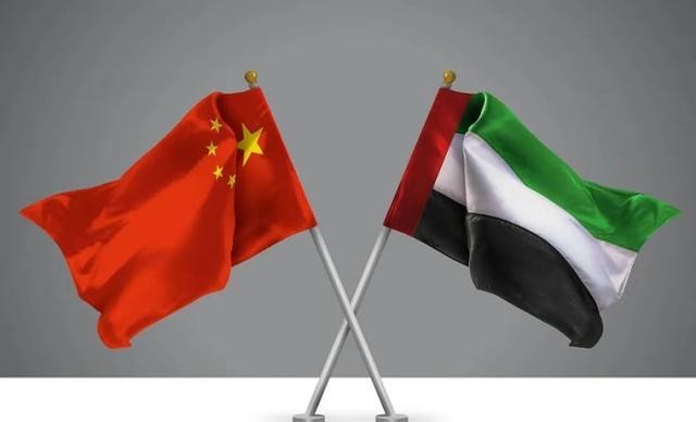 阿布扎比投资局+a股_阿联酋对华资产重组_阿布扎比投资局中国战略布局