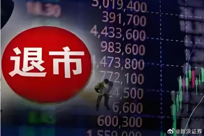 *ST宜生退市原因_宜生股票最新消息_*ST宜生退市公告