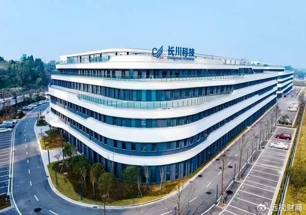deepseek招商银行净利润预测_招行股票行情预测_deepseek招商银行股价预测