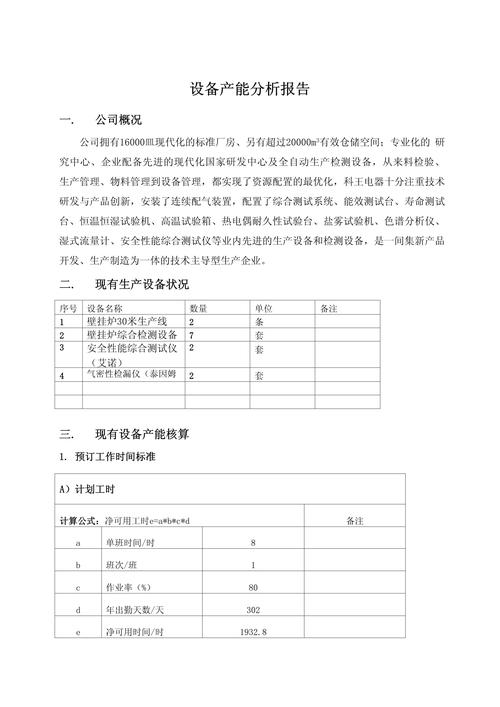 企业扩大产能策略研究_银行人均产能提升措施_扩大产能总结报告范文