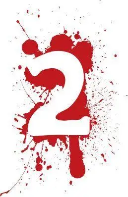 p2b理财平台可靠吗_P2P投资骗局识别_金融诈骗P2P防范