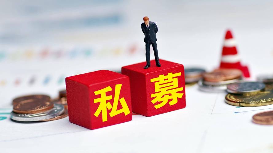 理财app排行榜前十名_热门基金理财APP推荐_基金理财APP排名