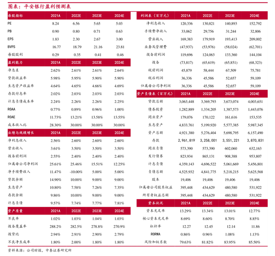 有限公司卖股票交多少税_基金交易税费_股票交易税费
