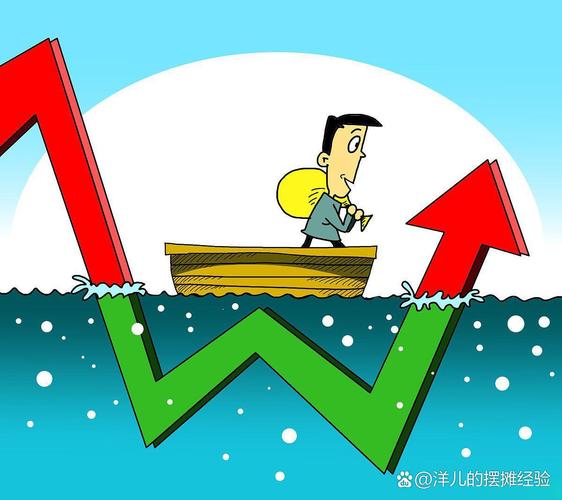 宜生股票最新消息：退市风险加剧，投资者需警惕