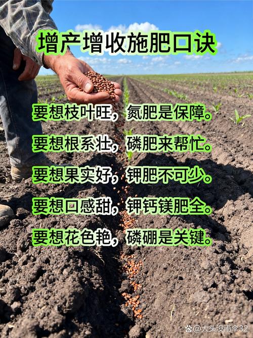 钙镁磷肥的缺点_磷肥钾肥作用用法_蔬菜施肥技巧