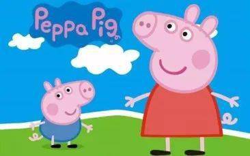 百视通元旦节目_百视通 东方明珠 复牌_东方明珠新年登高活动