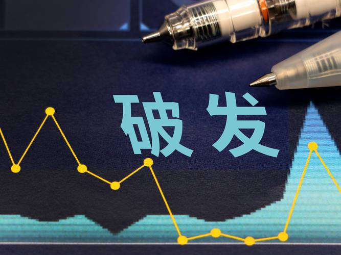 上海环境股价跑输同行，上市至今仍破发