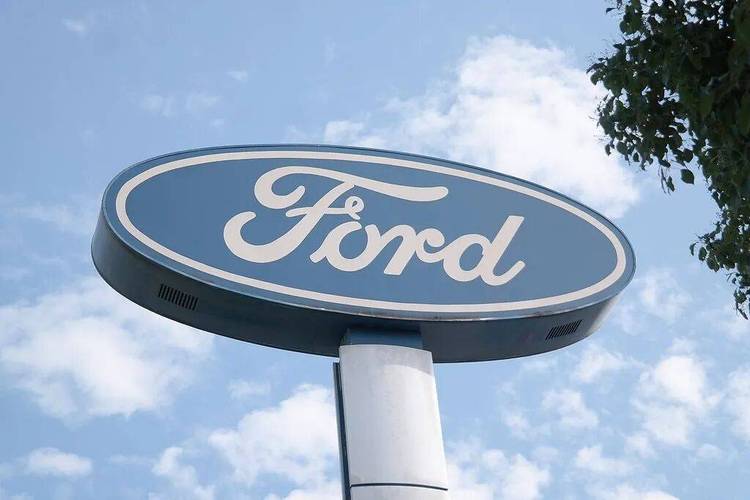 福特全资销售服务公司_福特主张产品服务体验路径_福特金融审批