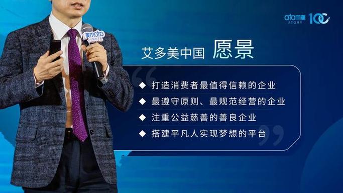 福特主张产品服务体验路径_福特全资销售服务公司_福特金融审批