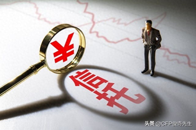 保险金信托怎么运作？理赔金进信托账户后干啥？