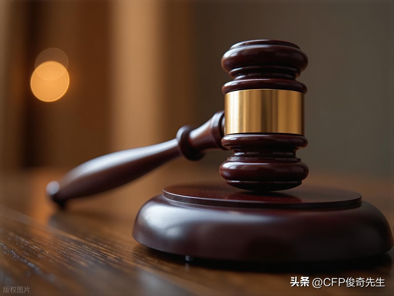 保险金信托法律依据_保险金信托运作流程_保险产品如何交与信托