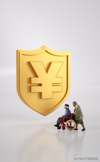 保险产品如何交与信托_保险金信托运作流程_保险金信托法律依据