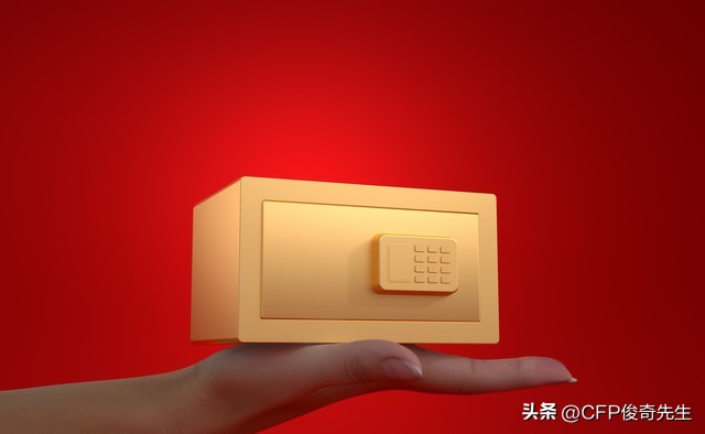 保险金信托法律依据_保险产品如何交与信托_保险金信托运作流程