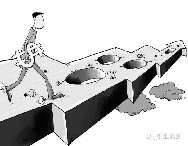 埃塞信用证诈骗案例：70%尾款被拖6个月，出口商如何防范？