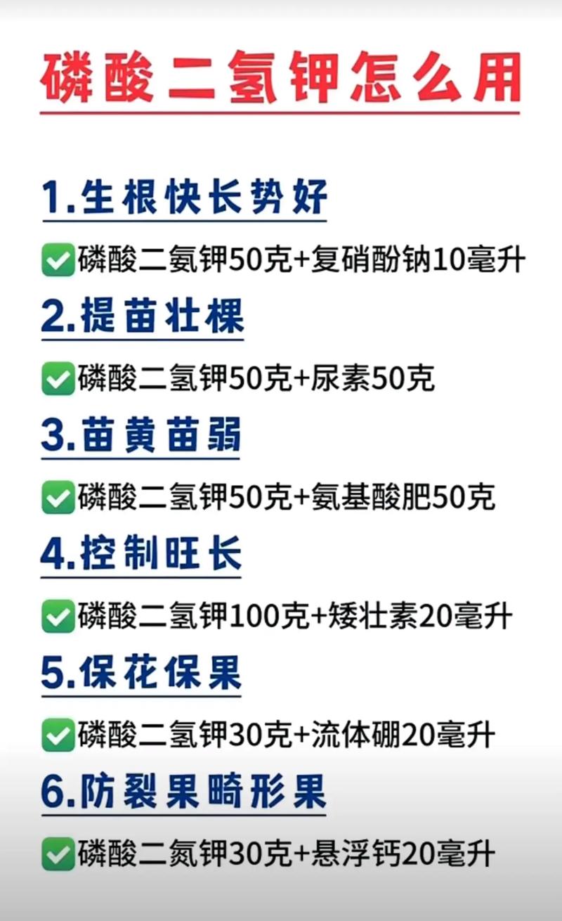 磷元素含量分布_钙镁磷肥的缺点_磷元素功能作用