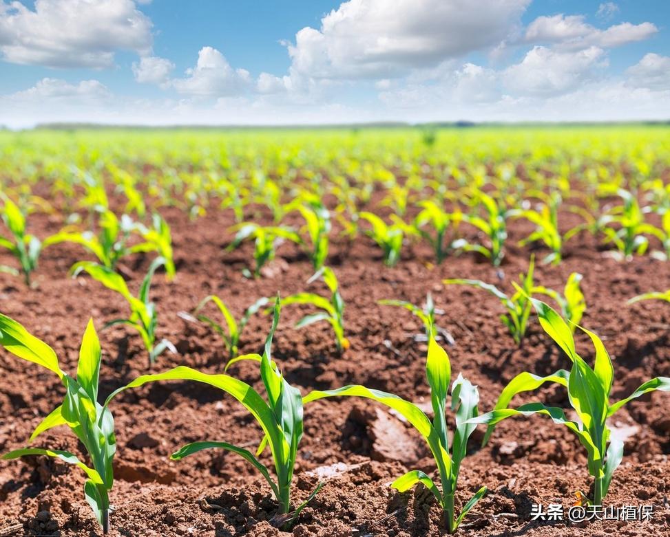 缺磷症候_钙镁磷肥的缺点_磷元素缺乏症状