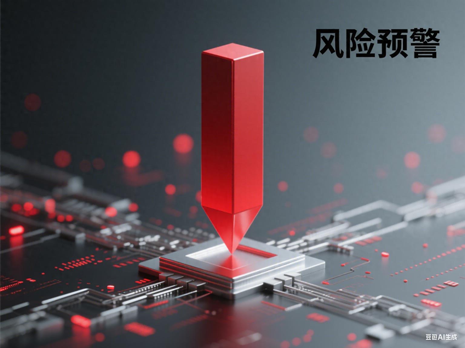 股票上涨途中放量是买入信号吗？看这两点判断